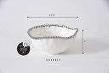 Medium Bowl