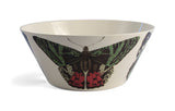 Metamorphosis Large Serving Bowl
