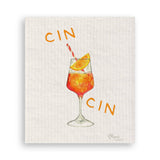 Aperol Spritz