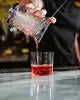 Hawthorne 14.5 oz. Double Old Fashioned