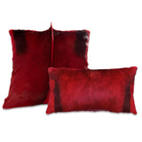 Springbok Pillows