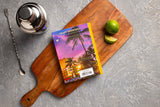Miami Cocktails