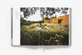 Architectural Digest at 100