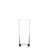 Merlo 9.5 oz. Hi Ball