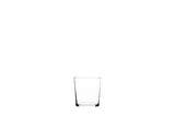 Sidera 12.5 oz. Tumbler