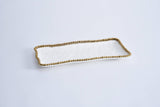 Medium Rectangular Tray
