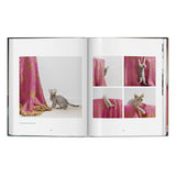 Walter Chandoha. Cats. Photographs 1942–2018 (German, French, English)