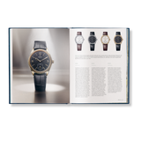 The Watch Book Rolex: 3rd updated and extended edition