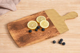 Serving Board