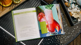 Florida Cocktails