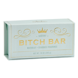 BITCH BAR RADIANT WATERLILLY + SEAGRASS