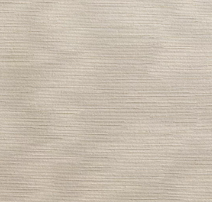 DANIELLE PET SOFA SMALL