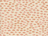 DANIELLE PET SOFA SMALL