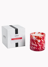 Tomato Season Classic Candle 6.5oz