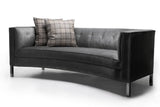 Cellini Sofa