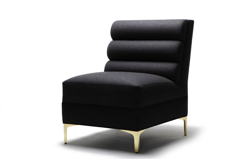 Piero Chair