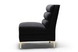 Piero Chair