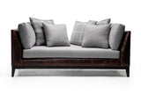 Domenico Daybed (SOLD)