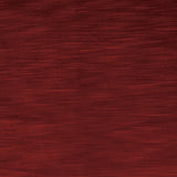 Velvet in Oxblood Red